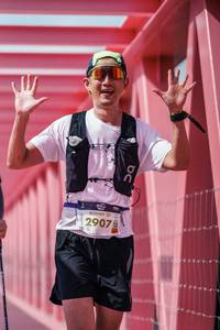 BIB: 
                            <button type="button" onclick="openModal(26136369)" class="btn btn-primary btn-sm float-right btn-popup" data-toggle="modal" data-target=".modal-high-quality">
                        <i class="fas fa-shopping-cart"></i> Add to Cart
                    </button>
                                            <button type="button" onclick="isThisMe(26136369, true)" class="btn btn-success btn-sm float-right btn-popup btn-isme hidden" data-toggle="tooltip" data-placement="bottom" title="นี่คือรูปของคุณใช่ไหม คลิกที่นี่เพื่อเอาเข้าอัลบั้ม">
                        <i class="fas fa-plus"></i> Add to album
                    </button>
                    <button type="button" onclick="isThisMe(26136369, false)" class="btn btn-warning btn-sm float-right btn-popup btn-isnotme hidden">
                        <i class="fas fa-ban"></i> Remove from album
                    </button>