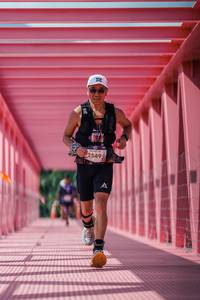 BIB: 
                            <button type="button" onclick="openModal(26135922)" class="btn btn-primary btn-sm float-right btn-popup" data-toggle="modal" data-target=".modal-high-quality">
                        <i class="fas fa-shopping-cart"></i> Add to Cart
                    </button>
                                            <button type="button" onclick="isThisMe(26135922, true)" class="btn btn-success btn-sm float-right btn-popup btn-isme hidden" data-toggle="tooltip" data-placement="bottom" title="นี่คือรูปของคุณใช่ไหม คลิกที่นี่เพื่อเอาเข้าอัลบั้ม">
                        <i class="fas fa-plus"></i> Add to album
                    </button>
                    <button type="button" onclick="isThisMe(26135922, false)" class="btn btn-warning btn-sm float-right btn-popup btn-isnotme hidden">
                        <i class="fas fa-ban"></i> Remove from album
                    </button>