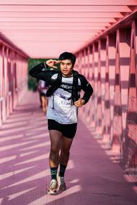 BIB: 
                            <button type="button" onclick="openModal(26107779)" class="btn btn-primary btn-sm float-right btn-popup" data-toggle="modal" data-target=".modal-high-quality">
                        <i class="fas fa-shopping-cart"></i> Add to Cart
                    </button>
                                            <button type="button" onclick="isThisMe(26107779, true)" class="btn btn-success btn-sm float-right btn-popup btn-isme hidden" data-toggle="tooltip" data-placement="bottom" title="นี่คือรูปของคุณใช่ไหม คลิกที่นี่เพื่อเอาเข้าอัลบั้ม">
                        <i class="fas fa-plus"></i> Add to album
                    </button>
                    <button type="button" onclick="isThisMe(26107779, false)" class="btn btn-warning btn-sm float-right btn-popup btn-isnotme hidden">
                        <i class="fas fa-ban"></i> Remove from album
                    </button>