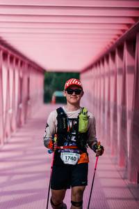 BIB: 
                            <button type="button" onclick="openModal(26101323)" class="btn btn-primary btn-sm float-right btn-popup" data-toggle="modal" data-target=".modal-high-quality">
                        <i class="fas fa-shopping-cart"></i> Add to Cart
                    </button>
                                            <button type="button" onclick="isThisMe(26101323, true)" class="btn btn-success btn-sm float-right btn-popup btn-isme hidden" data-toggle="tooltip" data-placement="bottom" title="นี่คือรูปของคุณใช่ไหม คลิกที่นี่เพื่อเอาเข้าอัลบั้ม">
                        <i class="fas fa-plus"></i> Add to album
                    </button>
                    <button type="button" onclick="isThisMe(26101323, false)" class="btn btn-warning btn-sm float-right btn-popup btn-isnotme hidden">
                        <i class="fas fa-ban"></i> Remove from album
                    </button>