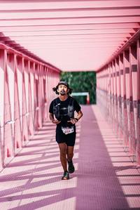 BIB: 
                            <button type="button" onclick="openModal(26101680)" class="btn btn-primary btn-sm float-right btn-popup" data-toggle="modal" data-target=".modal-high-quality">
                        <i class="fas fa-shopping-cart"></i> Add to Cart
                    </button>
                                            <button type="button" onclick="isThisMe(26101680, true)" class="btn btn-success btn-sm float-right btn-popup btn-isme hidden" data-toggle="tooltip" data-placement="bottom" title="นี่คือรูปของคุณใช่ไหม คลิกที่นี่เพื่อเอาเข้าอัลบั้ม">
                        <i class="fas fa-plus"></i> Add to album
                    </button>
                    <button type="button" onclick="isThisMe(26101680, false)" class="btn btn-warning btn-sm float-right btn-popup btn-isnotme hidden">
                        <i class="fas fa-ban"></i> Remove from album
                    </button>