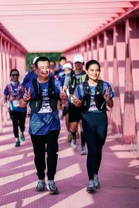 BIB: 
                            <button type="button" onclick="openModal(26104590)" class="btn btn-primary btn-sm float-right btn-popup" data-toggle="modal" data-target=".modal-high-quality">
                        <i class="fas fa-shopping-cart"></i> Add to Cart
                    </button>
                                            <button type="button" onclick="isThisMe(26104590, true)" class="btn btn-success btn-sm float-right btn-popup btn-isme hidden" data-toggle="tooltip" data-placement="bottom" title="นี่คือรูปของคุณใช่ไหม คลิกที่นี่เพื่อเอาเข้าอัลบั้ม">
                        <i class="fas fa-plus"></i> Add to album
                    </button>
                    <button type="button" onclick="isThisMe(26104590, false)" class="btn btn-warning btn-sm float-right btn-popup btn-isnotme hidden">
                        <i class="fas fa-ban"></i> Remove from album
                    </button>