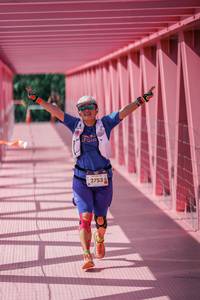 BIB: 
                            <button type="button" onclick="openModal(26136973)" class="btn btn-primary btn-sm float-right btn-popup" data-toggle="modal" data-target=".modal-high-quality">
                        <i class="fas fa-shopping-cart"></i> Add to Cart
                    </button>
                                            <button type="button" onclick="isThisMe(26136973, true)" class="btn btn-success btn-sm float-right btn-popup btn-isme hidden" data-toggle="tooltip" data-placement="bottom" title="นี่คือรูปของคุณใช่ไหม คลิกที่นี่เพื่อเอาเข้าอัลบั้ม">
                        <i class="fas fa-plus"></i> Add to album
                    </button>
                    <button type="button" onclick="isThisMe(26136973, false)" class="btn btn-warning btn-sm float-right btn-popup btn-isnotme hidden">
                        <i class="fas fa-ban"></i> Remove from album
                    </button>