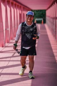 BIB: 
                            <button type="button" onclick="openModal(26127986)" class="btn btn-primary btn-sm float-right btn-popup" data-toggle="modal" data-target=".modal-high-quality">
                        <i class="fas fa-shopping-cart"></i> Add to Cart
                    </button>
                                            <button type="button" onclick="isThisMe(26127986, true)" class="btn btn-success btn-sm float-right btn-popup btn-isme hidden" data-toggle="tooltip" data-placement="bottom" title="นี่คือรูปของคุณใช่ไหม คลิกที่นี่เพื่อเอาเข้าอัลบั้ม">
                        <i class="fas fa-plus"></i> Add to album
                    </button>
                    <button type="button" onclick="isThisMe(26127986, false)" class="btn btn-warning btn-sm float-right btn-popup btn-isnotme hidden">
                        <i class="fas fa-ban"></i> Remove from album
                    </button>