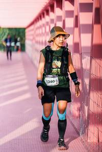 BIB: 
                            <button type="button" onclick="openModal(26110817)" class="btn btn-primary btn-sm float-right btn-popup" data-toggle="modal" data-target=".modal-high-quality">
                        <i class="fas fa-shopping-cart"></i> Add to Cart
                    </button>
                                            <button type="button" onclick="isThisMe(26110817, true)" class="btn btn-success btn-sm float-right btn-popup btn-isme hidden" data-toggle="tooltip" data-placement="bottom" title="นี่คือรูปของคุณใช่ไหม คลิกที่นี่เพื่อเอาเข้าอัลบั้ม">
                        <i class="fas fa-plus"></i> Add to album
                    </button>
                    <button type="button" onclick="isThisMe(26110817, false)" class="btn btn-warning btn-sm float-right btn-popup btn-isnotme hidden">
                        <i class="fas fa-ban"></i> Remove from album
                    </button>