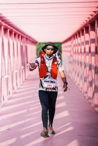 BIB: 
                            <button type="button" onclick="openModal(26109297)" class="btn btn-primary btn-sm float-right btn-popup" data-toggle="modal" data-target=".modal-high-quality">
                        <i class="fas fa-shopping-cart"></i> Add to Cart
                    </button>
                                            <button type="button" onclick="isThisMe(26109297, true)" class="btn btn-success btn-sm float-right btn-popup btn-isme hidden" data-toggle="tooltip" data-placement="bottom" title="นี่คือรูปของคุณใช่ไหม คลิกที่นี่เพื่อเอาเข้าอัลบั้ม">
                        <i class="fas fa-plus"></i> Add to album
                    </button>
                    <button type="button" onclick="isThisMe(26109297, false)" class="btn btn-warning btn-sm float-right btn-popup btn-isnotme hidden">
                        <i class="fas fa-ban"></i> Remove from album
                    </button>