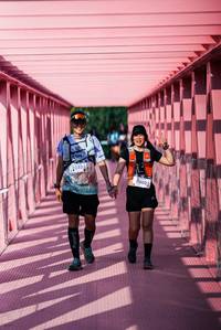 BIB: 
                            <button type="button" onclick="openModal(26105439)" class="btn btn-primary btn-sm float-right btn-popup" data-toggle="modal" data-target=".modal-high-quality">
                        <i class="fas fa-shopping-cart"></i> Add to Cart
                    </button>
                                            <button type="button" onclick="isThisMe(26105439, true)" class="btn btn-success btn-sm float-right btn-popup btn-isme hidden" data-toggle="tooltip" data-placement="bottom" title="นี่คือรูปของคุณใช่ไหม คลิกที่นี่เพื่อเอาเข้าอัลบั้ม">
                        <i class="fas fa-plus"></i> Add to album
                    </button>
                    <button type="button" onclick="isThisMe(26105439, false)" class="btn btn-warning btn-sm float-right btn-popup btn-isnotme hidden">
                        <i class="fas fa-ban"></i> Remove from album
                    </button>