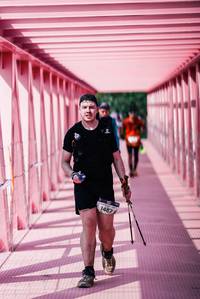 BIB: 
                            <button type="button" onclick="openModal(26099054)" class="btn btn-primary btn-sm float-right btn-popup" data-toggle="modal" data-target=".modal-high-quality">
                        <i class="fas fa-shopping-cart"></i> Add to Cart
                    </button>
                                            <button type="button" onclick="isThisMe(26099054, true)" class="btn btn-success btn-sm float-right btn-popup btn-isme hidden" data-toggle="tooltip" data-placement="bottom" title="นี่คือรูปของคุณใช่ไหม คลิกที่นี่เพื่อเอาเข้าอัลบั้ม">
                        <i class="fas fa-plus"></i> Add to album
                    </button>
                    <button type="button" onclick="isThisMe(26099054, false)" class="btn btn-warning btn-sm float-right btn-popup btn-isnotme hidden">
                        <i class="fas fa-ban"></i> Remove from album
                    </button>