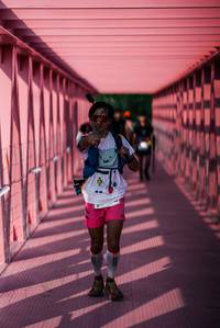 BIB: 
                            <button type="button" onclick="openModal(26106855)" class="btn btn-primary btn-sm float-right btn-popup" data-toggle="modal" data-target=".modal-high-quality">
                        <i class="fas fa-shopping-cart"></i> Add to Cart
                    </button>
                                            <button type="button" onclick="isThisMe(26106855, true)" class="btn btn-success btn-sm float-right btn-popup btn-isme hidden" data-toggle="tooltip" data-placement="bottom" title="นี่คือรูปของคุณใช่ไหม คลิกที่นี่เพื่อเอาเข้าอัลบั้ม">
                        <i class="fas fa-plus"></i> Add to album
                    </button>
                    <button type="button" onclick="isThisMe(26106855, false)" class="btn btn-warning btn-sm float-right btn-popup btn-isnotme hidden">
                        <i class="fas fa-ban"></i> Remove from album
                    </button>