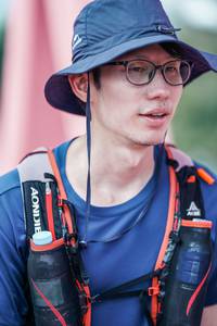 BIB: 
                            <button type="button" onclick="openModal(26136535)" class="btn btn-primary btn-sm float-right btn-popup" data-toggle="modal" data-target=".modal-high-quality">
                        <i class="fas fa-shopping-cart"></i> Add to Cart
                    </button>
                                            <button type="button" onclick="isThisMe(26136535, true)" class="btn btn-success btn-sm float-right btn-popup btn-isme hidden" data-toggle="tooltip" data-placement="bottom" title="นี่คือรูปของคุณใช่ไหม คลิกที่นี่เพื่อเอาเข้าอัลบั้ม">
                        <i class="fas fa-plus"></i> Add to album
                    </button>
                    <button type="button" onclick="isThisMe(26136535, false)" class="btn btn-warning btn-sm float-right btn-popup btn-isnotme hidden">
                        <i class="fas fa-ban"></i> Remove from album
                    </button>