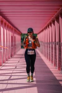 BIB: 
                            <button type="button" onclick="openModal(26131424)" class="btn btn-primary btn-sm float-right btn-popup" data-toggle="modal" data-target=".modal-high-quality">
                        <i class="fas fa-shopping-cart"></i> Add to Cart
                    </button>
                                            <button type="button" onclick="isThisMe(26131424, true)" class="btn btn-success btn-sm float-right btn-popup btn-isme hidden" data-toggle="tooltip" data-placement="bottom" title="นี่คือรูปของคุณใช่ไหม คลิกที่นี่เพื่อเอาเข้าอัลบั้ม">
                        <i class="fas fa-plus"></i> Add to album
                    </button>
                    <button type="button" onclick="isThisMe(26131424, false)" class="btn btn-warning btn-sm float-right btn-popup btn-isnotme hidden">
                        <i class="fas fa-ban"></i> Remove from album
                    </button>