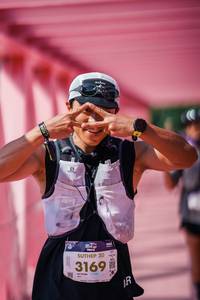 BIB: 
                            <button type="button" onclick="openModal(26127163)" class="btn btn-primary btn-sm float-right btn-popup" data-toggle="modal" data-target=".modal-high-quality">
                        <i class="fas fa-shopping-cart"></i> Add to Cart
                    </button>
                                            <button type="button" onclick="isThisMe(26127163, true)" class="btn btn-success btn-sm float-right btn-popup btn-isme hidden" data-toggle="tooltip" data-placement="bottom" title="นี่คือรูปของคุณใช่ไหม คลิกที่นี่เพื่อเอาเข้าอัลบั้ม">
                        <i class="fas fa-plus"></i> Add to album
                    </button>
                    <button type="button" onclick="isThisMe(26127163, false)" class="btn btn-warning btn-sm float-right btn-popup btn-isnotme hidden">
                        <i class="fas fa-ban"></i> Remove from album
                    </button>