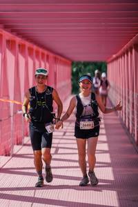 BIB: 
                            <button type="button" onclick="openModal(26149959)" class="btn btn-primary btn-sm float-right btn-popup" data-toggle="modal" data-target=".modal-high-quality">
                        <i class="fas fa-shopping-cart"></i> Add to Cart
                    </button>
                                            <button type="button" onclick="isThisMe(26149959, true)" class="btn btn-success btn-sm float-right btn-popup btn-isme hidden" data-toggle="tooltip" data-placement="bottom" title="นี่คือรูปของคุณใช่ไหม คลิกที่นี่เพื่อเอาเข้าอัลบั้ม">
                        <i class="fas fa-plus"></i> Add to album
                    </button>
                    <button type="button" onclick="isThisMe(26149959, false)" class="btn btn-warning btn-sm float-right btn-popup btn-isnotme hidden">
                        <i class="fas fa-ban"></i> Remove from album
                    </button>