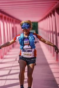 BIB: 
                            <button type="button" onclick="openModal(26127589)" class="btn btn-primary btn-sm float-right btn-popup" data-toggle="modal" data-target=".modal-high-quality">
                        <i class="fas fa-shopping-cart"></i> Add to Cart
                    </button>
                                            <button type="button" onclick="isThisMe(26127589, true)" class="btn btn-success btn-sm float-right btn-popup btn-isme hidden" data-toggle="tooltip" data-placement="bottom" title="นี่คือรูปของคุณใช่ไหม คลิกที่นี่เพื่อเอาเข้าอัลบั้ม">
                        <i class="fas fa-plus"></i> Add to album
                    </button>
                    <button type="button" onclick="isThisMe(26127589, false)" class="btn btn-warning btn-sm float-right btn-popup btn-isnotme hidden">
                        <i class="fas fa-ban"></i> Remove from album
                    </button>