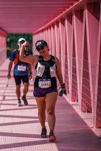 BIB: 
                            <button type="button" onclick="openModal(26144561)" class="btn btn-primary btn-sm float-right btn-popup" data-toggle="modal" data-target=".modal-high-quality">
                        <i class="fas fa-shopping-cart"></i> Add to Cart
                    </button>
                                            <button type="button" onclick="isThisMe(26144561, true)" class="btn btn-success btn-sm float-right btn-popup btn-isme hidden" data-toggle="tooltip" data-placement="bottom" title="นี่คือรูปของคุณใช่ไหม คลิกที่นี่เพื่อเอาเข้าอัลบั้ม">
                        <i class="fas fa-plus"></i> Add to album
                    </button>
                    <button type="button" onclick="isThisMe(26144561, false)" class="btn btn-warning btn-sm float-right btn-popup btn-isnotme hidden">
                        <i class="fas fa-ban"></i> Remove from album
                    </button>