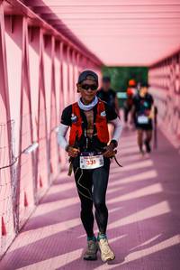 BIB: 
                            <button type="button" onclick="openModal(26106820)" class="btn btn-primary btn-sm float-right btn-popup" data-toggle="modal" data-target=".modal-high-quality">
                        <i class="fas fa-shopping-cart"></i> Add to Cart
                    </button>
                                            <button type="button" onclick="isThisMe(26106820, true)" class="btn btn-success btn-sm float-right btn-popup btn-isme hidden" data-toggle="tooltip" data-placement="bottom" title="นี่คือรูปของคุณใช่ไหม คลิกที่นี่เพื่อเอาเข้าอัลบั้ม">
                        <i class="fas fa-plus"></i> Add to album
                    </button>
                    <button type="button" onclick="isThisMe(26106820, false)" class="btn btn-warning btn-sm float-right btn-popup btn-isnotme hidden">
                        <i class="fas fa-ban"></i> Remove from album
                    </button>