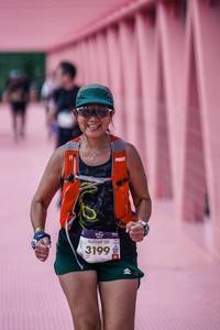 BIB: 
                            <button type="button" onclick="openModal(26136554)" class="btn btn-primary btn-sm float-right btn-popup" data-toggle="modal" data-target=".modal-high-quality">
                        <i class="fas fa-shopping-cart"></i> Add to Cart
                    </button>
                                            <button type="button" onclick="isThisMe(26136554, true)" class="btn btn-success btn-sm float-right btn-popup btn-isme hidden" data-toggle="tooltip" data-placement="bottom" title="นี่คือรูปของคุณใช่ไหม คลิกที่นี่เพื่อเอาเข้าอัลบั้ม">
                        <i class="fas fa-plus"></i> Add to album
                    </button>
                    <button type="button" onclick="isThisMe(26136554, false)" class="btn btn-warning btn-sm float-right btn-popup btn-isnotme hidden">
                        <i class="fas fa-ban"></i> Remove from album
                    </button>