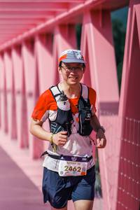 BIB: 
                            <button type="button" onclick="openModal(26129542)" class="btn btn-primary btn-sm float-right btn-popup" data-toggle="modal" data-target=".modal-high-quality">
                        <i class="fas fa-shopping-cart"></i> Add to Cart
                    </button>
                                            <button type="button" onclick="isThisMe(26129542, true)" class="btn btn-success btn-sm float-right btn-popup btn-isme hidden" data-toggle="tooltip" data-placement="bottom" title="นี่คือรูปของคุณใช่ไหม คลิกที่นี่เพื่อเอาเข้าอัลบั้ม">
                        <i class="fas fa-plus"></i> Add to album
                    </button>
                    <button type="button" onclick="isThisMe(26129542, false)" class="btn btn-warning btn-sm float-right btn-popup btn-isnotme hidden">
                        <i class="fas fa-ban"></i> Remove from album
                    </button>