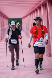 BIB: 
                            <button type="button" onclick="openModal(26136471)" class="btn btn-primary btn-sm float-right btn-popup" data-toggle="modal" data-target=".modal-high-quality">
                        <i class="fas fa-shopping-cart"></i> Add to Cart
                    </button>
                                            <button type="button" onclick="isThisMe(26136471, true)" class="btn btn-success btn-sm float-right btn-popup btn-isme hidden" data-toggle="tooltip" data-placement="bottom" title="นี่คือรูปของคุณใช่ไหม คลิกที่นี่เพื่อเอาเข้าอัลบั้ม">
                        <i class="fas fa-plus"></i> Add to album
                    </button>
                    <button type="button" onclick="isThisMe(26136471, false)" class="btn btn-warning btn-sm float-right btn-popup btn-isnotme hidden">
                        <i class="fas fa-ban"></i> Remove from album
                    </button>