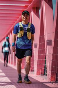 BIB: 
                            <button type="button" onclick="openModal(26134410)" class="btn btn-primary btn-sm float-right btn-popup" data-toggle="modal" data-target=".modal-high-quality">
                        <i class="fas fa-shopping-cart"></i> Add to Cart
                    </button>
                                            <button type="button" onclick="isThisMe(26134410, true)" class="btn btn-success btn-sm float-right btn-popup btn-isme hidden" data-toggle="tooltip" data-placement="bottom" title="นี่คือรูปของคุณใช่ไหม คลิกที่นี่เพื่อเอาเข้าอัลบั้ม">
                        <i class="fas fa-plus"></i> Add to album
                    </button>
                    <button type="button" onclick="isThisMe(26134410, false)" class="btn btn-warning btn-sm float-right btn-popup btn-isnotme hidden">
                        <i class="fas fa-ban"></i> Remove from album
                    </button>