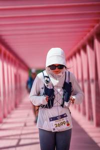 BIB: 
                            <button type="button" onclick="openModal(26130558)" class="btn btn-primary btn-sm float-right btn-popup" data-toggle="modal" data-target=".modal-high-quality">
                        <i class="fas fa-shopping-cart"></i> Add to Cart
                    </button>
                                            <button type="button" onclick="isThisMe(26130558, true)" class="btn btn-success btn-sm float-right btn-popup btn-isme hidden" data-toggle="tooltip" data-placement="bottom" title="นี่คือรูปของคุณใช่ไหม คลิกที่นี่เพื่อเอาเข้าอัลบั้ม">
                        <i class="fas fa-plus"></i> Add to album
                    </button>
                    <button type="button" onclick="isThisMe(26130558, false)" class="btn btn-warning btn-sm float-right btn-popup btn-isnotme hidden">
                        <i class="fas fa-ban"></i> Remove from album
                    </button>