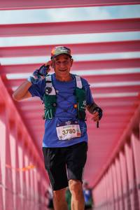 BIB: 
                            <button type="button" onclick="openModal(26134942)" class="btn btn-primary btn-sm float-right btn-popup" data-toggle="modal" data-target=".modal-high-quality">
                        <i class="fas fa-shopping-cart"></i> Add to Cart
                    </button>
                                            <button type="button" onclick="isThisMe(26134942, true)" class="btn btn-success btn-sm float-right btn-popup btn-isme hidden" data-toggle="tooltip" data-placement="bottom" title="นี่คือรูปของคุณใช่ไหม คลิกที่นี่เพื่อเอาเข้าอัลบั้ม">
                        <i class="fas fa-plus"></i> Add to album
                    </button>
                    <button type="button" onclick="isThisMe(26134942, false)" class="btn btn-warning btn-sm float-right btn-popup btn-isnotme hidden">
                        <i class="fas fa-ban"></i> Remove from album
                    </button>