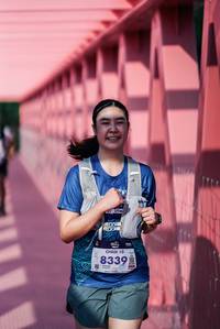 BIB: 
                            <button type="button" onclick="openModal(26106108)" class="btn btn-primary btn-sm float-right btn-popup" data-toggle="modal" data-target=".modal-high-quality">
                        <i class="fas fa-shopping-cart"></i> Add to Cart
                    </button>
                                            <button type="button" onclick="isThisMe(26106108, true)" class="btn btn-success btn-sm float-right btn-popup btn-isme hidden" data-toggle="tooltip" data-placement="bottom" title="นี่คือรูปของคุณใช่ไหม คลิกที่นี่เพื่อเอาเข้าอัลบั้ม">
                        <i class="fas fa-plus"></i> Add to album
                    </button>
                    <button type="button" onclick="isThisMe(26106108, false)" class="btn btn-warning btn-sm float-right btn-popup btn-isnotme hidden">
                        <i class="fas fa-ban"></i> Remove from album
                    </button>