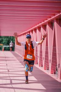 BIB: 
                            <button type="button" onclick="openModal(26136861)" class="btn btn-primary btn-sm float-right btn-popup" data-toggle="modal" data-target=".modal-high-quality">
                        <i class="fas fa-shopping-cart"></i> Add to Cart
                    </button>
                                            <button type="button" onclick="isThisMe(26136861, true)" class="btn btn-success btn-sm float-right btn-popup btn-isme hidden" data-toggle="tooltip" data-placement="bottom" title="นี่คือรูปของคุณใช่ไหม คลิกที่นี่เพื่อเอาเข้าอัลบั้ม">
                        <i class="fas fa-plus"></i> Add to album
                    </button>
                    <button type="button" onclick="isThisMe(26136861, false)" class="btn btn-warning btn-sm float-right btn-popup btn-isnotme hidden">
                        <i class="fas fa-ban"></i> Remove from album
                    </button>