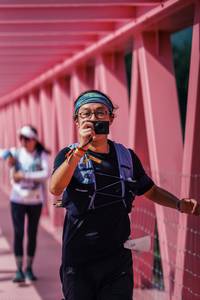 BIB: 
                            <button type="button" onclick="openModal(26137975)" class="btn btn-primary btn-sm float-right btn-popup" data-toggle="modal" data-target=".modal-high-quality">
                        <i class="fas fa-shopping-cart"></i> Add to Cart
                    </button>
                                            <button type="button" onclick="isThisMe(26137975, true)" class="btn btn-success btn-sm float-right btn-popup btn-isme hidden" data-toggle="tooltip" data-placement="bottom" title="นี่คือรูปของคุณใช่ไหม คลิกที่นี่เพื่อเอาเข้าอัลบั้ม">
                        <i class="fas fa-plus"></i> Add to album
                    </button>
                    <button type="button" onclick="isThisMe(26137975, false)" class="btn btn-warning btn-sm float-right btn-popup btn-isnotme hidden">
                        <i class="fas fa-ban"></i> Remove from album
                    </button>