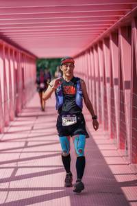 BIB: 
                            <button type="button" onclick="openModal(26127088)" class="btn btn-primary btn-sm float-right btn-popup" data-toggle="modal" data-target=".modal-high-quality">
                        <i class="fas fa-shopping-cart"></i> Add to Cart
                    </button>
                                            <button type="button" onclick="isThisMe(26127088, true)" class="btn btn-success btn-sm float-right btn-popup btn-isme hidden" data-toggle="tooltip" data-placement="bottom" title="นี่คือรูปของคุณใช่ไหม คลิกที่นี่เพื่อเอาเข้าอัลบั้ม">
                        <i class="fas fa-plus"></i> Add to album
                    </button>
                    <button type="button" onclick="isThisMe(26127088, false)" class="btn btn-warning btn-sm float-right btn-popup btn-isnotme hidden">
                        <i class="fas fa-ban"></i> Remove from album
                    </button>