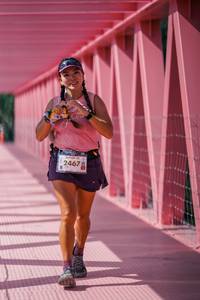 BIB: 
                            <button type="button" onclick="openModal(26143487)" class="btn btn-primary btn-sm float-right btn-popup" data-toggle="modal" data-target=".modal-high-quality">
                        <i class="fas fa-shopping-cart"></i> Add to Cart
                    </button>
                                            <button type="button" onclick="isThisMe(26143487, true)" class="btn btn-success btn-sm float-right btn-popup btn-isme hidden" data-toggle="tooltip" data-placement="bottom" title="นี่คือรูปของคุณใช่ไหม คลิกที่นี่เพื่อเอาเข้าอัลบั้ม">
                        <i class="fas fa-plus"></i> Add to album
                    </button>
                    <button type="button" onclick="isThisMe(26143487, false)" class="btn btn-warning btn-sm float-right btn-popup btn-isnotme hidden">
                        <i class="fas fa-ban"></i> Remove from album
                    </button>