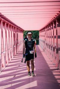 BIB: 
                            <button type="button" onclick="openModal(26104099)" class="btn btn-primary btn-sm float-right btn-popup" data-toggle="modal" data-target=".modal-high-quality">
                        <i class="fas fa-shopping-cart"></i> Add to Cart
                    </button>
                                            <button type="button" onclick="isThisMe(26104099, true)" class="btn btn-success btn-sm float-right btn-popup btn-isme hidden" data-toggle="tooltip" data-placement="bottom" title="นี่คือรูปของคุณใช่ไหม คลิกที่นี่เพื่อเอาเข้าอัลบั้ม">
                        <i class="fas fa-plus"></i> Add to album
                    </button>
                    <button type="button" onclick="isThisMe(26104099, false)" class="btn btn-warning btn-sm float-right btn-popup btn-isnotme hidden">
                        <i class="fas fa-ban"></i> Remove from album
                    </button>