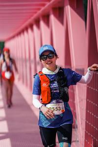 BIB: 
                            <button type="button" onclick="openModal(26132475)" class="btn btn-primary btn-sm float-right btn-popup" data-toggle="modal" data-target=".modal-high-quality">
                        <i class="fas fa-shopping-cart"></i> Add to Cart
                    </button>
                                            <button type="button" onclick="isThisMe(26132475, true)" class="btn btn-success btn-sm float-right btn-popup btn-isme hidden" data-toggle="tooltip" data-placement="bottom" title="นี่คือรูปของคุณใช่ไหม คลิกที่นี่เพื่อเอาเข้าอัลบั้ม">
                        <i class="fas fa-plus"></i> Add to album
                    </button>
                    <button type="button" onclick="isThisMe(26132475, false)" class="btn btn-warning btn-sm float-right btn-popup btn-isnotme hidden">
                        <i class="fas fa-ban"></i> Remove from album
                    </button>