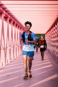 BIB: 
                            <button type="button" onclick="openModal(26112748)" class="btn btn-primary btn-sm float-right btn-popup" data-toggle="modal" data-target=".modal-high-quality">
                        <i class="fas fa-shopping-cart"></i> Add to Cart
                    </button>
                                            <button type="button" onclick="isThisMe(26112748, true)" class="btn btn-success btn-sm float-right btn-popup btn-isme hidden" data-toggle="tooltip" data-placement="bottom" title="นี่คือรูปของคุณใช่ไหม คลิกที่นี่เพื่อเอาเข้าอัลบั้ม">
                        <i class="fas fa-plus"></i> Add to album
                    </button>
                    <button type="button" onclick="isThisMe(26112748, false)" class="btn btn-warning btn-sm float-right btn-popup btn-isnotme hidden">
                        <i class="fas fa-ban"></i> Remove from album
                    </button>