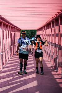 BIB: 
                            <button type="button" onclick="openModal(26105443)" class="btn btn-primary btn-sm float-right btn-popup" data-toggle="modal" data-target=".modal-high-quality">
                        <i class="fas fa-shopping-cart"></i> Add to Cart
                    </button>
                                            <button type="button" onclick="isThisMe(26105443, true)" class="btn btn-success btn-sm float-right btn-popup btn-isme hidden" data-toggle="tooltip" data-placement="bottom" title="นี่คือรูปของคุณใช่ไหม คลิกที่นี่เพื่อเอาเข้าอัลบั้ม">
                        <i class="fas fa-plus"></i> Add to album
                    </button>
                    <button type="button" onclick="isThisMe(26105443, false)" class="btn btn-warning btn-sm float-right btn-popup btn-isnotme hidden">
                        <i class="fas fa-ban"></i> Remove from album
                    </button>