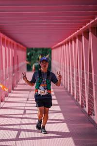 BIB: 
                            <button type="button" onclick="openModal(26147829)" class="btn btn-primary btn-sm float-right btn-popup" data-toggle="modal" data-target=".modal-high-quality">
                        <i class="fas fa-shopping-cart"></i> Add to Cart
                    </button>
                                            <button type="button" onclick="isThisMe(26147829, true)" class="btn btn-success btn-sm float-right btn-popup btn-isme hidden" data-toggle="tooltip" data-placement="bottom" title="นี่คือรูปของคุณใช่ไหม คลิกที่นี่เพื่อเอาเข้าอัลบั้ม">
                        <i class="fas fa-plus"></i> Add to album
                    </button>
                    <button type="button" onclick="isThisMe(26147829, false)" class="btn btn-warning btn-sm float-right btn-popup btn-isnotme hidden">
                        <i class="fas fa-ban"></i> Remove from album
                    </button>