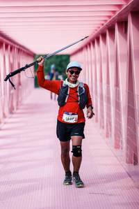 BIB: 
                            <button type="button" onclick="openModal(26099572)" class="btn btn-primary btn-sm float-right btn-popup" data-toggle="modal" data-target=".modal-high-quality">
                        <i class="fas fa-shopping-cart"></i> Add to Cart
                    </button>
                                            <button type="button" onclick="isThisMe(26099572, true)" class="btn btn-success btn-sm float-right btn-popup btn-isme hidden" data-toggle="tooltip" data-placement="bottom" title="นี่คือรูปของคุณใช่ไหม คลิกที่นี่เพื่อเอาเข้าอัลบั้ม">
                        <i class="fas fa-plus"></i> Add to album
                    </button>
                    <button type="button" onclick="isThisMe(26099572, false)" class="btn btn-warning btn-sm float-right btn-popup btn-isnotme hidden">
                        <i class="fas fa-ban"></i> Remove from album
                    </button>