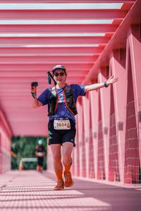 BIB: 
                            <button type="button" onclick="openModal(26134613)" class="btn btn-primary btn-sm float-right btn-popup" data-toggle="modal" data-target=".modal-high-quality">
                        <i class="fas fa-shopping-cart"></i> Add to Cart
                    </button>
                                            <button type="button" onclick="isThisMe(26134613, true)" class="btn btn-success btn-sm float-right btn-popup btn-isme hidden" data-toggle="tooltip" data-placement="bottom" title="นี่คือรูปของคุณใช่ไหม คลิกที่นี่เพื่อเอาเข้าอัลบั้ม">
                        <i class="fas fa-plus"></i> Add to album
                    </button>
                    <button type="button" onclick="isThisMe(26134613, false)" class="btn btn-warning btn-sm float-right btn-popup btn-isnotme hidden">
                        <i class="fas fa-ban"></i> Remove from album
                    </button>