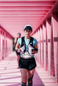 BIB: 
                            <button type="button" onclick="openModal(26095207)" class="btn btn-primary btn-sm float-right btn-popup" data-toggle="modal" data-target=".modal-high-quality">
                        <i class="fas fa-shopping-cart"></i> Add to Cart
                    </button>
                                            <button type="button" onclick="isThisMe(26095207, true)" class="btn btn-success btn-sm float-right btn-popup btn-isme hidden" data-toggle="tooltip" data-placement="bottom" title="นี่คือรูปของคุณใช่ไหม คลิกที่นี่เพื่อเอาเข้าอัลบั้ม">
                        <i class="fas fa-plus"></i> Add to album
                    </button>
                    <button type="button" onclick="isThisMe(26095207, false)" class="btn btn-warning btn-sm float-right btn-popup btn-isnotme hidden">
                        <i class="fas fa-ban"></i> Remove from album
                    </button>