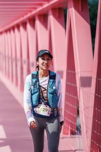 BIB: 
                            <button type="button" onclick="openModal(26133095)" class="btn btn-primary btn-sm float-right btn-popup" data-toggle="modal" data-target=".modal-high-quality">
                        <i class="fas fa-shopping-cart"></i> Add to Cart
                    </button>
                                            <button type="button" onclick="isThisMe(26133095, true)" class="btn btn-success btn-sm float-right btn-popup btn-isme hidden" data-toggle="tooltip" data-placement="bottom" title="นี่คือรูปของคุณใช่ไหม คลิกที่นี่เพื่อเอาเข้าอัลบั้ม">
                        <i class="fas fa-plus"></i> Add to album
                    </button>
                    <button type="button" onclick="isThisMe(26133095, false)" class="btn btn-warning btn-sm float-right btn-popup btn-isnotme hidden">
                        <i class="fas fa-ban"></i> Remove from album
                    </button>