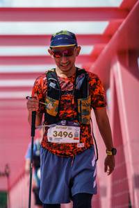 BIB: 
                            <button type="button" onclick="openModal(26136340)" class="btn btn-primary btn-sm float-right btn-popup" data-toggle="modal" data-target=".modal-high-quality">
                        <i class="fas fa-shopping-cart"></i> Add to Cart
                    </button>
                                            <button type="button" onclick="isThisMe(26136340, true)" class="btn btn-success btn-sm float-right btn-popup btn-isme hidden" data-toggle="tooltip" data-placement="bottom" title="นี่คือรูปของคุณใช่ไหม คลิกที่นี่เพื่อเอาเข้าอัลบั้ม">
                        <i class="fas fa-plus"></i> Add to album
                    </button>
                    <button type="button" onclick="isThisMe(26136340, false)" class="btn btn-warning btn-sm float-right btn-popup btn-isnotme hidden">
                        <i class="fas fa-ban"></i> Remove from album
                    </button>