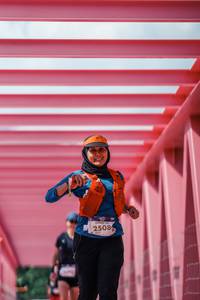 BIB: 
                            <button type="button" onclick="openModal(26136252)" class="btn btn-primary btn-sm float-right btn-popup" data-toggle="modal" data-target=".modal-high-quality">
                        <i class="fas fa-shopping-cart"></i> Add to Cart
                    </button>
                                            <button type="button" onclick="isThisMe(26136252, true)" class="btn btn-success btn-sm float-right btn-popup btn-isme hidden" data-toggle="tooltip" data-placement="bottom" title="นี่คือรูปของคุณใช่ไหม คลิกที่นี่เพื่อเอาเข้าอัลบั้ม">
                        <i class="fas fa-plus"></i> Add to album
                    </button>
                    <button type="button" onclick="isThisMe(26136252, false)" class="btn btn-warning btn-sm float-right btn-popup btn-isnotme hidden">
                        <i class="fas fa-ban"></i> Remove from album
                    </button>