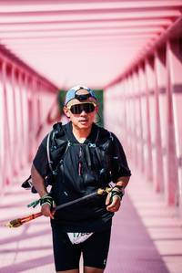 BIB: 
                            <button type="button" onclick="openModal(26099177)" class="btn btn-primary btn-sm float-right btn-popup" data-toggle="modal" data-target=".modal-high-quality">
                        <i class="fas fa-shopping-cart"></i> Add to Cart
                    </button>
                                            <button type="button" onclick="isThisMe(26099177, true)" class="btn btn-success btn-sm float-right btn-popup btn-isme hidden" data-toggle="tooltip" data-placement="bottom" title="นี่คือรูปของคุณใช่ไหม คลิกที่นี่เพื่อเอาเข้าอัลบั้ม">
                        <i class="fas fa-plus"></i> Add to album
                    </button>
                    <button type="button" onclick="isThisMe(26099177, false)" class="btn btn-warning btn-sm float-right btn-popup btn-isnotme hidden">
                        <i class="fas fa-ban"></i> Remove from album
                    </button>