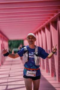 BIB: 
                            <button type="button" onclick="openModal(26132849)" class="btn btn-primary btn-sm float-right btn-popup" data-toggle="modal" data-target=".modal-high-quality">
                        <i class="fas fa-shopping-cart"></i> Add to Cart
                    </button>
                                            <button type="button" onclick="isThisMe(26132849, true)" class="btn btn-success btn-sm float-right btn-popup btn-isme hidden" data-toggle="tooltip" data-placement="bottom" title="นี่คือรูปของคุณใช่ไหม คลิกที่นี่เพื่อเอาเข้าอัลบั้ม">
                        <i class="fas fa-plus"></i> Add to album
                    </button>
                    <button type="button" onclick="isThisMe(26132849, false)" class="btn btn-warning btn-sm float-right btn-popup btn-isnotme hidden">
                        <i class="fas fa-ban"></i> Remove from album
                    </button>