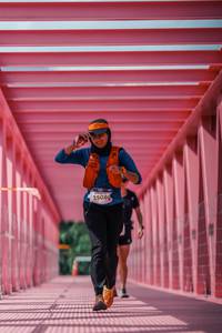 BIB: 
                            <button type="button" onclick="openModal(26136248)" class="btn btn-primary btn-sm float-right btn-popup" data-toggle="modal" data-target=".modal-high-quality">
                        <i class="fas fa-shopping-cart"></i> Add to Cart
                    </button>
                                            <button type="button" onclick="isThisMe(26136248, true)" class="btn btn-success btn-sm float-right btn-popup btn-isme hidden" data-toggle="tooltip" data-placement="bottom" title="นี่คือรูปของคุณใช่ไหม คลิกที่นี่เพื่อเอาเข้าอัลบั้ม">
                        <i class="fas fa-plus"></i> Add to album
                    </button>
                    <button type="button" onclick="isThisMe(26136248, false)" class="btn btn-warning btn-sm float-right btn-popup btn-isnotme hidden">
                        <i class="fas fa-ban"></i> Remove from album
                    </button>