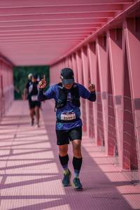 BIB: 
                            <button type="button" onclick="openModal(26131647)" class="btn btn-primary btn-sm float-right btn-popup" data-toggle="modal" data-target=".modal-high-quality">
                        <i class="fas fa-shopping-cart"></i> Add to Cart
                    </button>
                                            <button type="button" onclick="isThisMe(26131647, true)" class="btn btn-success btn-sm float-right btn-popup btn-isme hidden" data-toggle="tooltip" data-placement="bottom" title="นี่คือรูปของคุณใช่ไหม คลิกที่นี่เพื่อเอาเข้าอัลบั้ม">
                        <i class="fas fa-plus"></i> Add to album
                    </button>
                    <button type="button" onclick="isThisMe(26131647, false)" class="btn btn-warning btn-sm float-right btn-popup btn-isnotme hidden">
                        <i class="fas fa-ban"></i> Remove from album
                    </button>