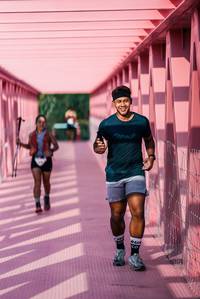 BIB: 
                            <button type="button" onclick="openModal(26106174)" class="btn btn-primary btn-sm float-right btn-popup" data-toggle="modal" data-target=".modal-high-quality">
                        <i class="fas fa-shopping-cart"></i> Add to Cart
                    </button>
                                            <button type="button" onclick="isThisMe(26106174, true)" class="btn btn-success btn-sm float-right btn-popup btn-isme hidden" data-toggle="tooltip" data-placement="bottom" title="นี่คือรูปของคุณใช่ไหม คลิกที่นี่เพื่อเอาเข้าอัลบั้ม">
                        <i class="fas fa-plus"></i> Add to album
                    </button>
                    <button type="button" onclick="isThisMe(26106174, false)" class="btn btn-warning btn-sm float-right btn-popup btn-isnotme hidden">
                        <i class="fas fa-ban"></i> Remove from album
                    </button>