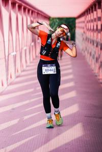 BIB: 
                            <button type="button" onclick="openModal(26108677)" class="btn btn-primary btn-sm float-right btn-popup" data-toggle="modal" data-target=".modal-high-quality">
                        <i class="fas fa-shopping-cart"></i> Add to Cart
                    </button>
                                            <button type="button" onclick="isThisMe(26108677, true)" class="btn btn-success btn-sm float-right btn-popup btn-isme hidden" data-toggle="tooltip" data-placement="bottom" title="นี่คือรูปของคุณใช่ไหม คลิกที่นี่เพื่อเอาเข้าอัลบั้ม">
                        <i class="fas fa-plus"></i> Add to album
                    </button>
                    <button type="button" onclick="isThisMe(26108677, false)" class="btn btn-warning btn-sm float-right btn-popup btn-isnotme hidden">
                        <i class="fas fa-ban"></i> Remove from album
                    </button>