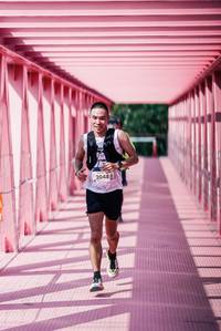 BIB: 
                            <button type="button" onclick="openModal(26098814)" class="btn btn-primary btn-sm float-right btn-popup" data-toggle="modal" data-target=".modal-high-quality">
                        <i class="fas fa-shopping-cart"></i> Add to Cart
                    </button>
                                            <button type="button" onclick="isThisMe(26098814, true)" class="btn btn-success btn-sm float-right btn-popup btn-isme hidden" data-toggle="tooltip" data-placement="bottom" title="นี่คือรูปของคุณใช่ไหม คลิกที่นี่เพื่อเอาเข้าอัลบั้ม">
                        <i class="fas fa-plus"></i> Add to album
                    </button>
                    <button type="button" onclick="isThisMe(26098814, false)" class="btn btn-warning btn-sm float-right btn-popup btn-isnotme hidden">
                        <i class="fas fa-ban"></i> Remove from album
                    </button>