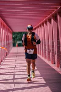 BIB: 
                            <button type="button" onclick="openModal(26136840)" class="btn btn-primary btn-sm float-right btn-popup" data-toggle="modal" data-target=".modal-high-quality">
                        <i class="fas fa-shopping-cart"></i> Add to Cart
                    </button>
                                            <button type="button" onclick="isThisMe(26136840, true)" class="btn btn-success btn-sm float-right btn-popup btn-isme hidden" data-toggle="tooltip" data-placement="bottom" title="นี่คือรูปของคุณใช่ไหม คลิกที่นี่เพื่อเอาเข้าอัลบั้ม">
                        <i class="fas fa-plus"></i> Add to album
                    </button>
                    <button type="button" onclick="isThisMe(26136840, false)" class="btn btn-warning btn-sm float-right btn-popup btn-isnotme hidden">
                        <i class="fas fa-ban"></i> Remove from album
                    </button>